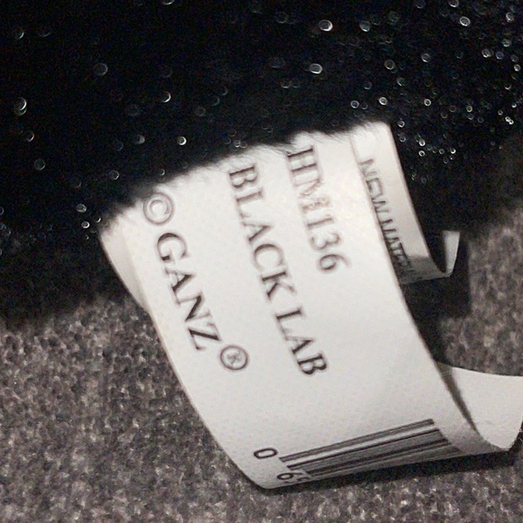 WEBKINZ Ganz LAB BLACK & CHOCOLATE HM136 & HM138 hang & but Tag No Code retired - Picture 13 of 16